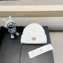 gucci casquette s_126a263